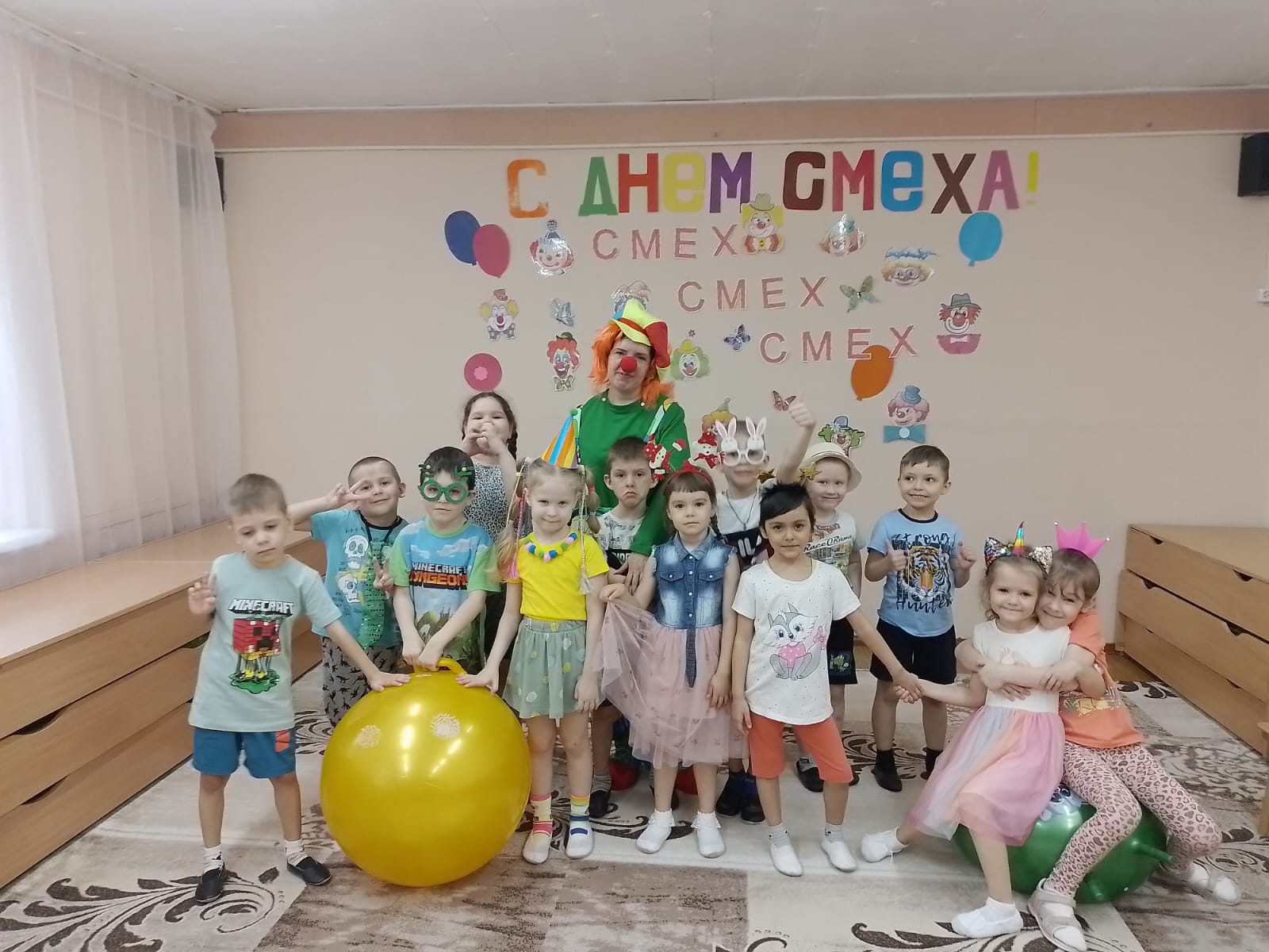 Ветерки