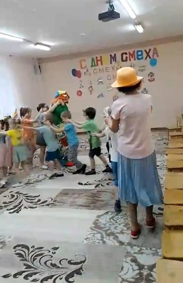 Ветерки